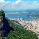 Passeio Um Dia no Rio de Janeiro