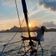 Passeio de Veleiro no Rio de Janeiro
