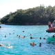 Passeio para Ilha Grande saindo do Rio de Janeiro