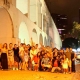 Pub Crawl na Lapa - Rio de Janeiro