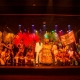 Show de Samba e Folclore no Rio de Janeiro