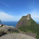 Trilha da Pedra Bonita - Rio de Janeiro