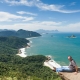 Trilha da Pedra do Telégrafo - Rio de Janeiro