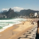 As 10 melhores praias do Rio de Janeiro - Praia de Ipanema
